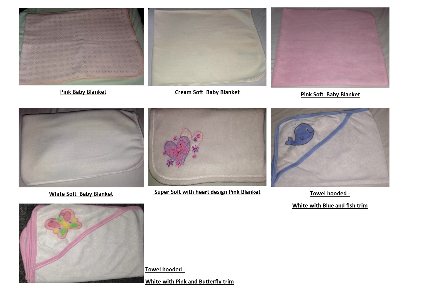 Attached picture Baby Blankets All.jpg